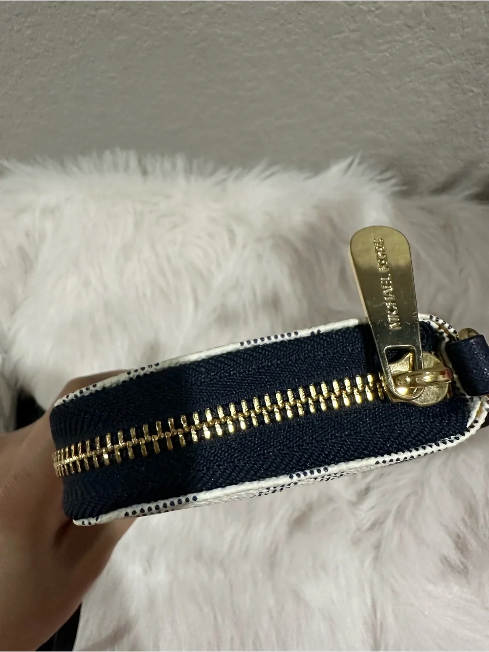 Michael Kors up sale